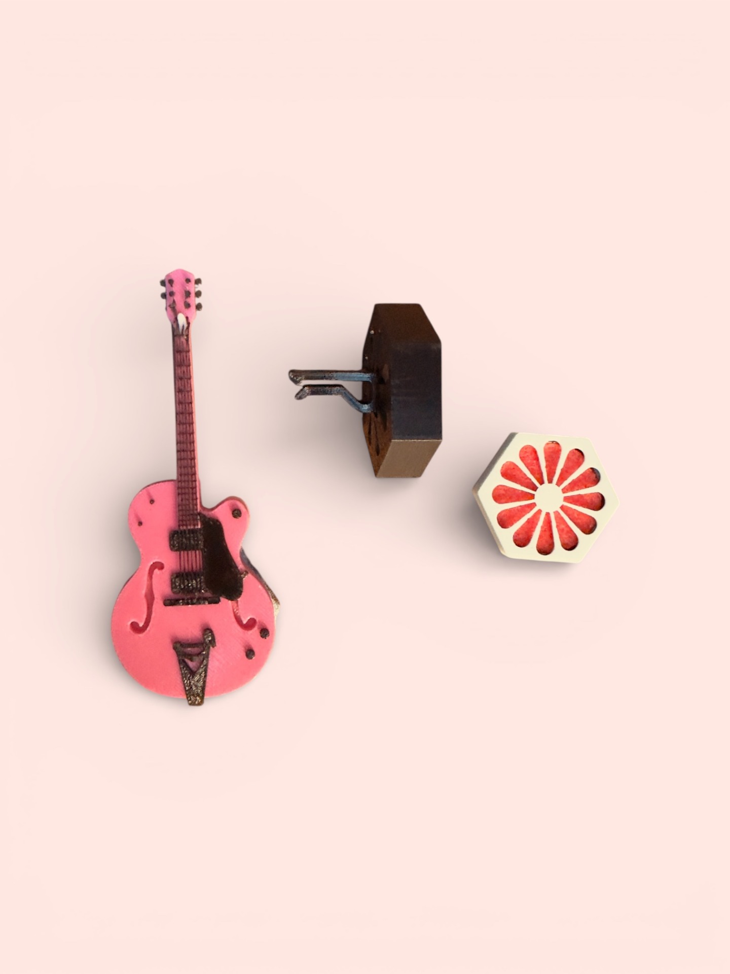 Royal Sound Ürün Montajı